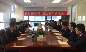 圖片1.png