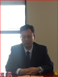 圖片2.png