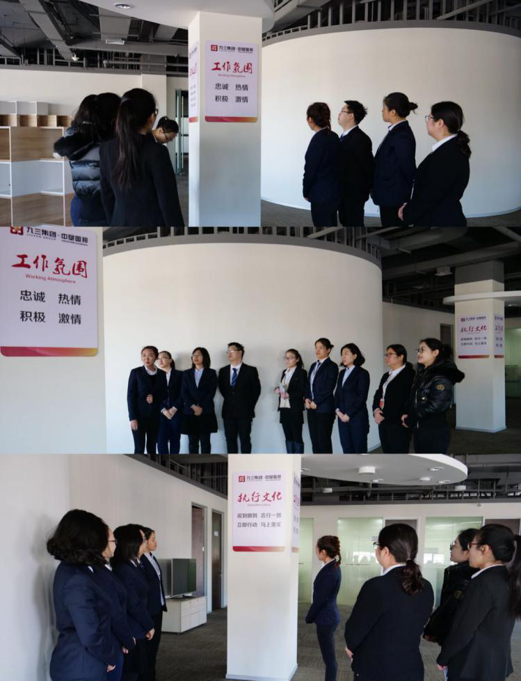 圖片1.png
